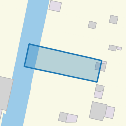 Perceel BKP00-B-6266