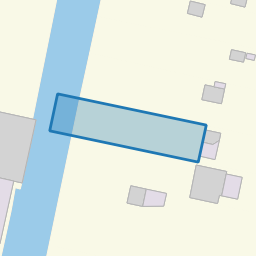 Perceel BKP00-B-6267