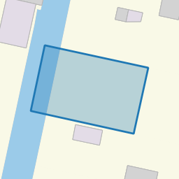 Perceel BKP00-B-6269