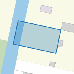 Perceel BKP00-B-6271