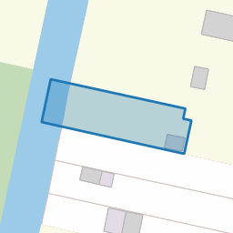 Perceel BKP00-B-6272