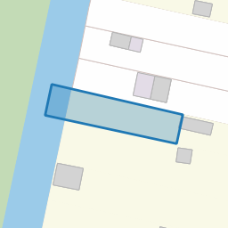 Perceel BKP00-B-6274