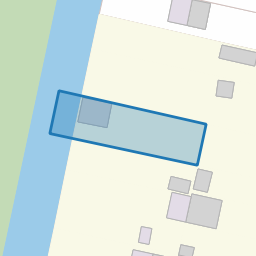 Perceel BKP00-B-6276