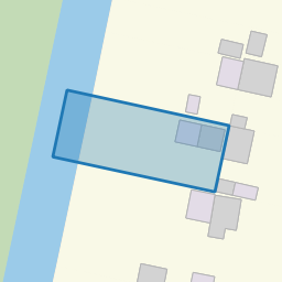 Perceel BKP00-B-6279