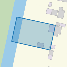 Perceel BKP00-B-6280