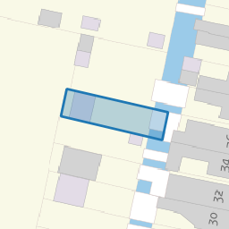 Perceel BKP00-B-6281