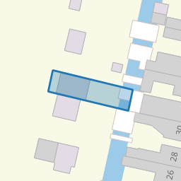 Perceel BKP00-B-6283