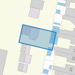 Perceel BKP00-B-6286