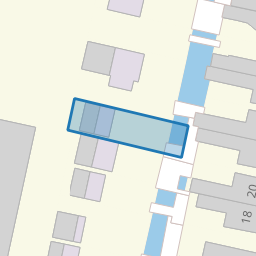 Perceel BKP00-B-6287