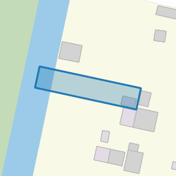 Perceel BKP00-B-6289