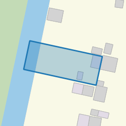 Perceel BKP00-B-6290