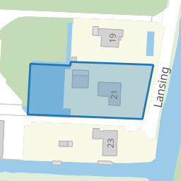 Perceel BKP00-B-6291