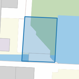 Perceel BKP00-B-6292