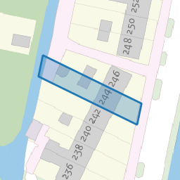 Perceel BKP00-B-6293