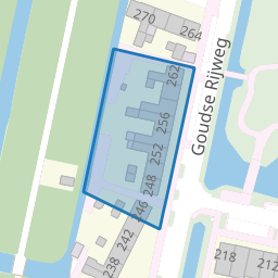 Perceel BKP00-B-6294