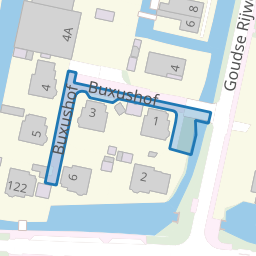 Perceel BKP00-B-6296