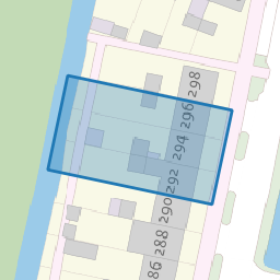 Perceel BKP00-B-6299