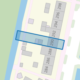 Perceel BKP00-B-6300