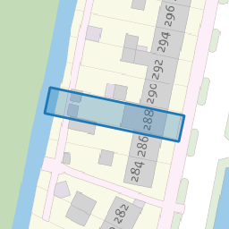 Perceel BKP00-B-6301