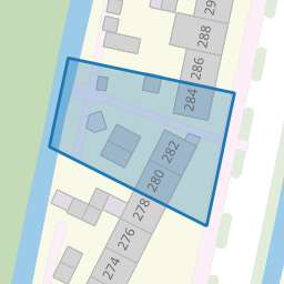 Perceel BKP00-B-6303