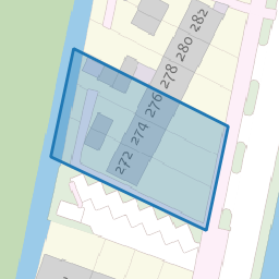 Perceel BKP00-B-6305