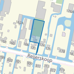 Perceel BKP00-B-6306