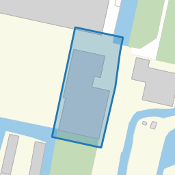 Perceel BKP00-B-6307