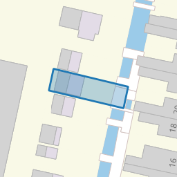 Perceel BKP00-B-6309