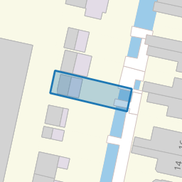 Perceel BKP00-B-6310