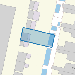 Perceel BKP00-B-6311