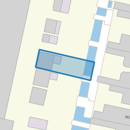 Perceel BKP00-B-6313