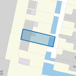 Perceel BKP00-B-6314