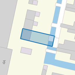 Perceel BKP00-B-6315