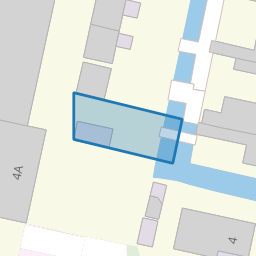 Perceel BKP00-B-6316