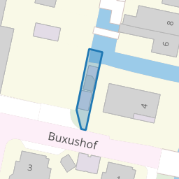 Perceel BKP00-B-6317