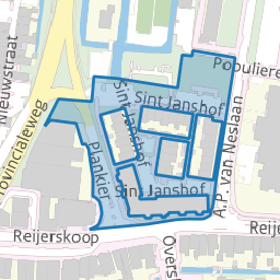 Perceel BKP00-B-6318