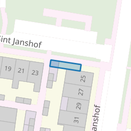 Perceel BKP00-B-6319