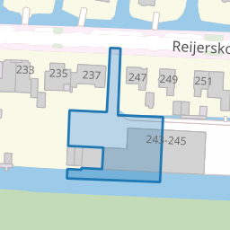 Perceel BKP00-B-6324