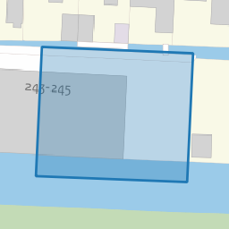 Perceel BKP00-B-6325