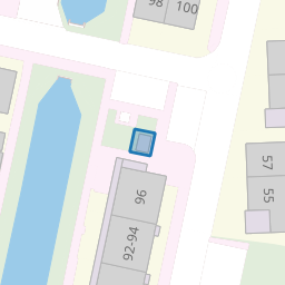 Perceel BKP00-B-6329