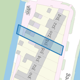 Perceel BKP00-B-6332