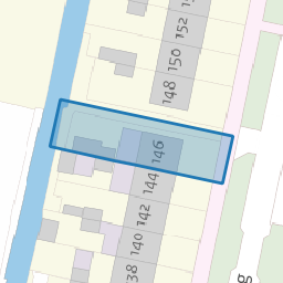 Perceel BKP00-B-6334