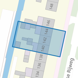 Perceel BKP00-B-6335