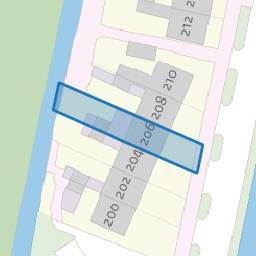 Perceel BKP00-B-6340