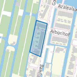 Perceel BKP00-B-6341