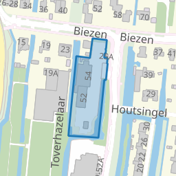 Perceel BKP00-B-6343