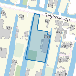 Perceel BKP00-B-6346