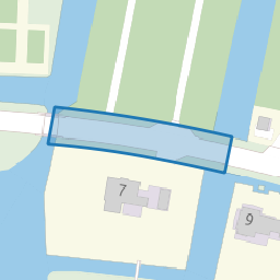 Perceel BKP00-B-6348