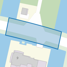 Perceel BKP00-B-6349