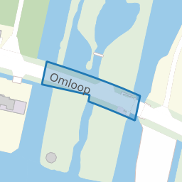 Perceel BKP00-B-6350